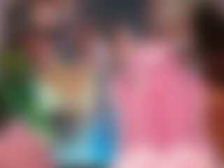 SweetReya's Live Sex Cam Show