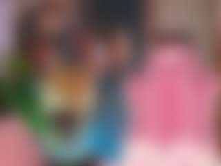 SweetReya's Live Sex Cam Show