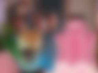 SweetReyas Live-Sex-Cam-Show