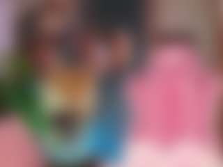 SweetReya's Live Sex Cam Show