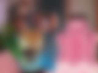 SweetReya's Live Sex Cam Show