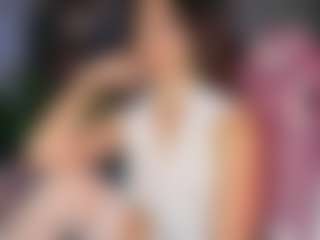 Show de cam sexual en vivo de SweetReya