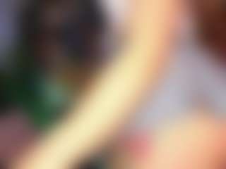 SweetReya's Live Sex Cam Show
