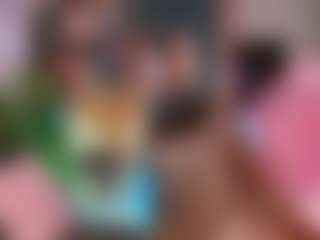 SweetReya's Live Sex Cam Show
