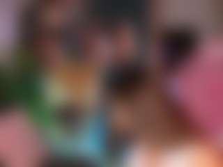 SweetReya's Live Sex Cam Show
