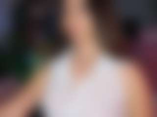 SweetReya's Live Sex Cam Show