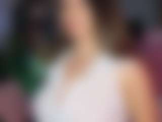 SweetReya's Live Sex Cam Show