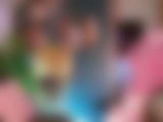 SweetReya's Live Sex Cam Show