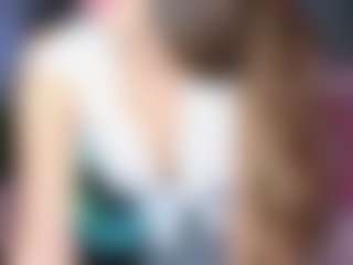 SweetReya's Live Sex Cam Show