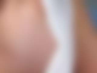 SweetReya's Live Sex Cam Show