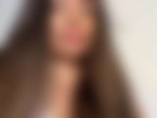 SweetReya's Live Sex Cam Show