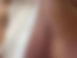 SweetReya's Live Sex Cam Show