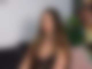 SweetReya's Live Sex Cam Show