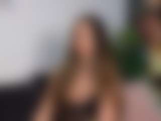 SweetReya's Live Sex Cam Show