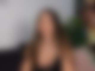 SweetReya's Live Sex Cam Show