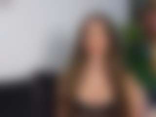 SweetReya's Live Sex Cam Show