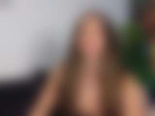 SweetReya's Live Sex Cam Show