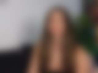 SweetReya's Live Sex Cam Show
