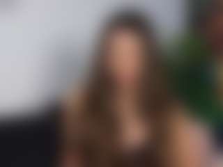 SweetReya's Live Sex Cam Show
