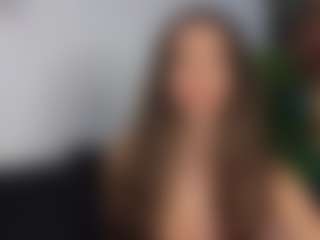 SweetReya's Live Sex Cam Show