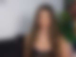 SweetReya's Live Sex Cam Show