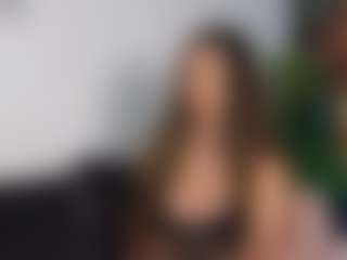 SweetReya's Live Sex Cam Show