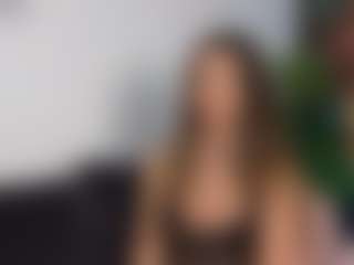 SweetReya's Live Sex Cam Show