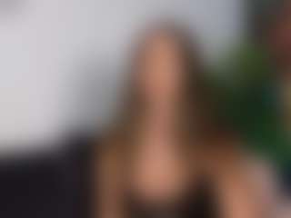 SweetReya's Live Sex Cam Show