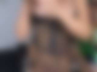 SweetReya's Live Sex Cam Show