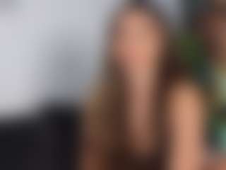 SweetReya's Live Sex Cam Show