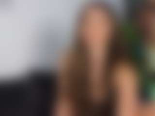 SweetReya's Live Sex Cam Show