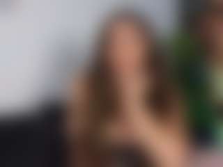 SweetReya's Live Sex Cam Show