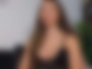 SweetReya's Live Sex Cam Show