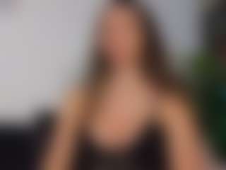 SweetReya's Live Sex Cam Show