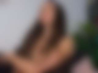SweetReya's Live Sex Cam Show