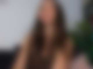 SweetReya's Live Sex Cam Show