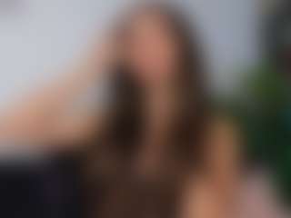 SweetReya's Live Sex Cam Show