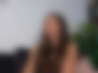 SweetReya's Live Sex Cam Show
