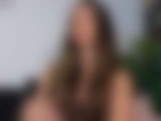 SweetReya's Live Sex Cam Show