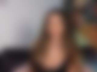 SweetReya's Live Sex Cam Show