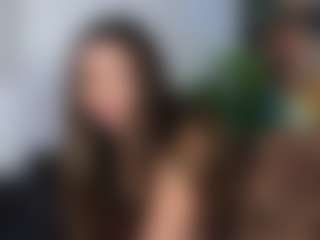SweetReya's Live Sex Cam Show