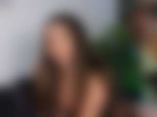 SweetReya's Live Sex Cam Show