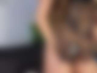 SweetReya's Live Sex Cam Show