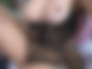 SweetReya's Live Sex Cam Show