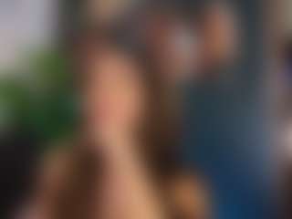SweetReya's Live Sex Cam Show