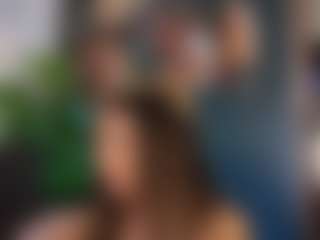 SweetReya's Live Sex Cam Show