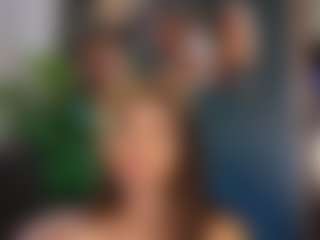 SweetReya's Live Sex Cam Show