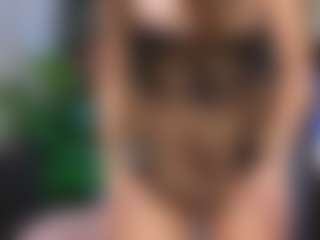 SweetReya's Live Sex Cam Show