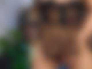 SweetReya's Live Sex Cam Show