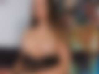 SweetReya's Live Sex Cam Show